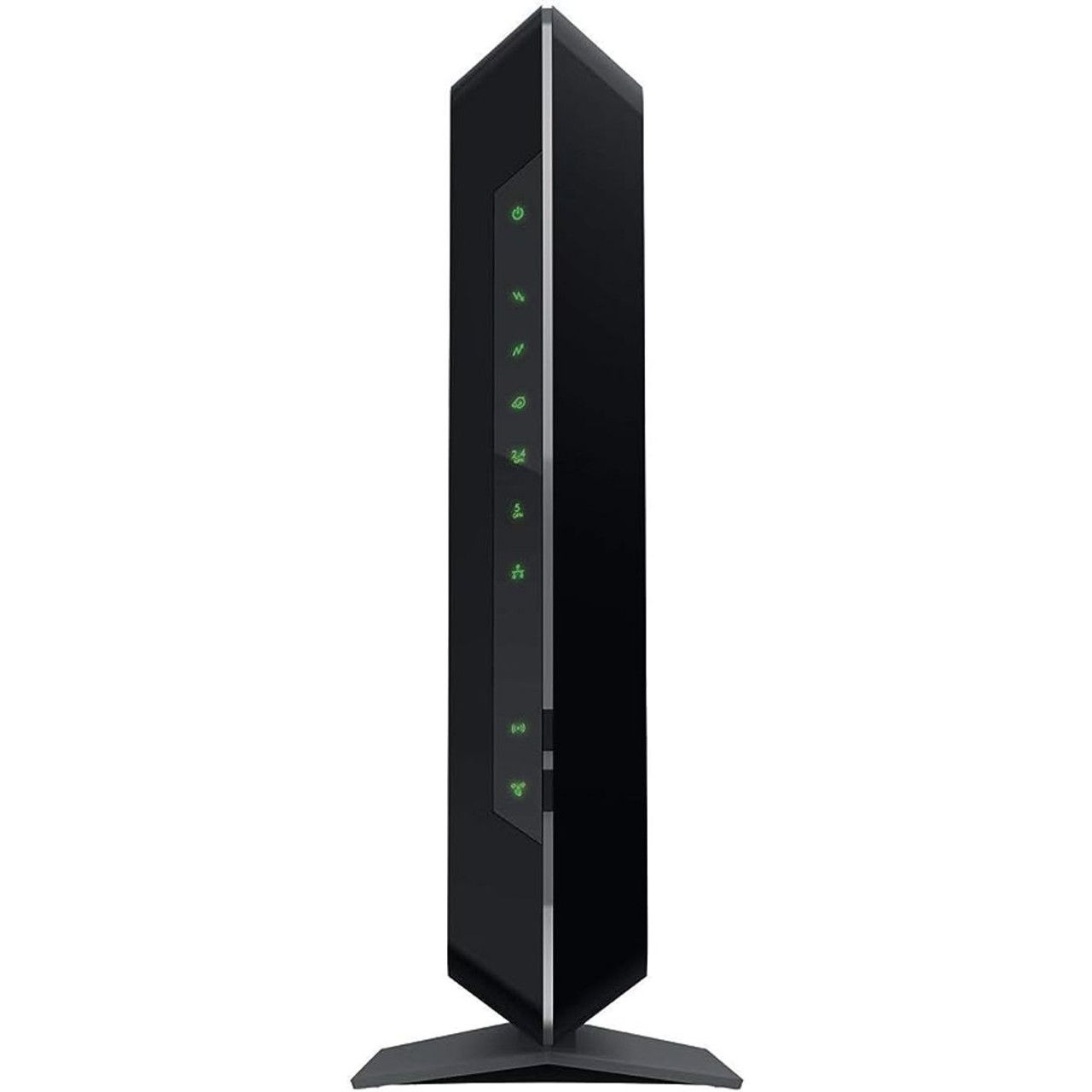 Netgear® Nighthawk DOCSIS 3.0 Cable Modem Router, C7000-100NAR product image