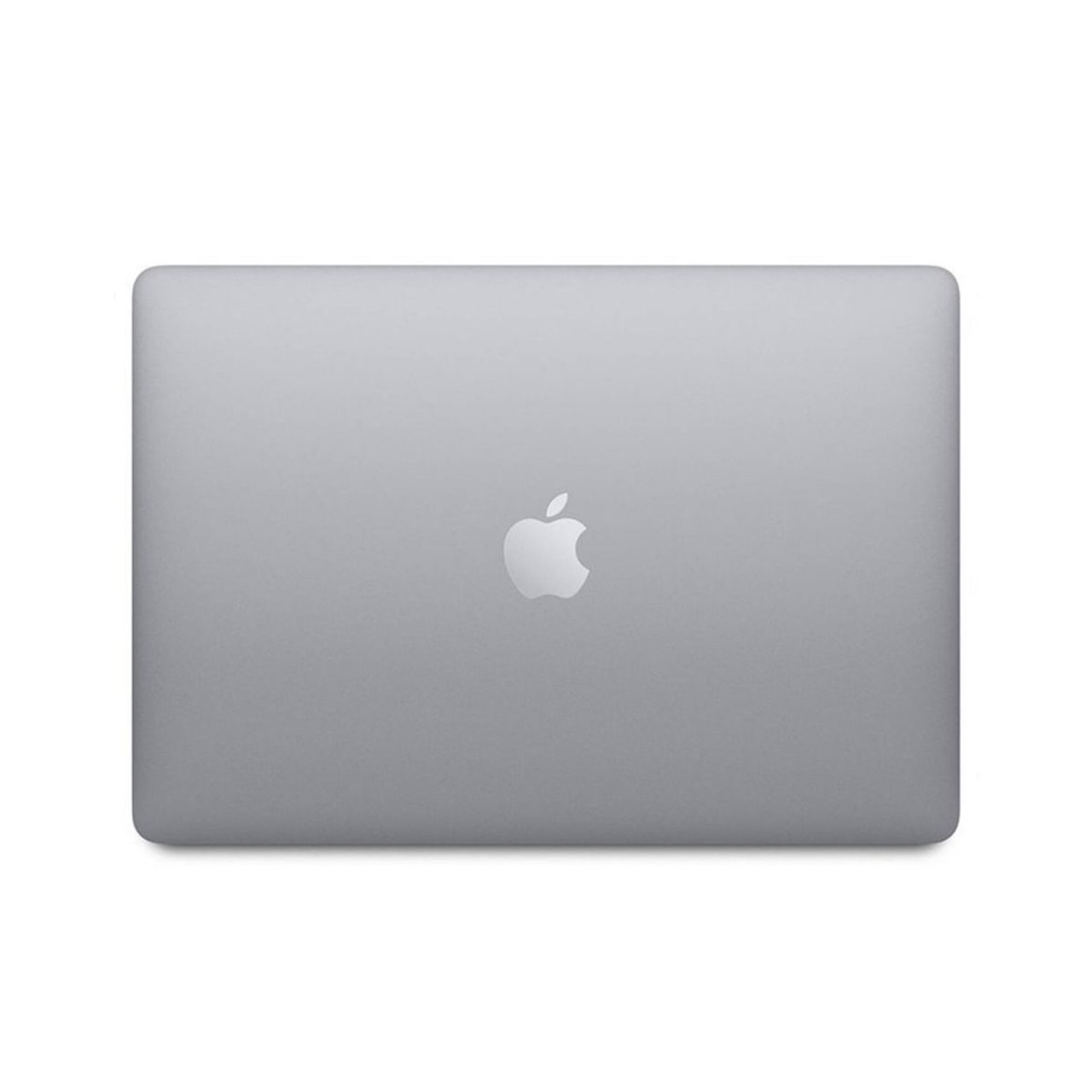Apple MacBook Air 13.3" Apple M1 product image