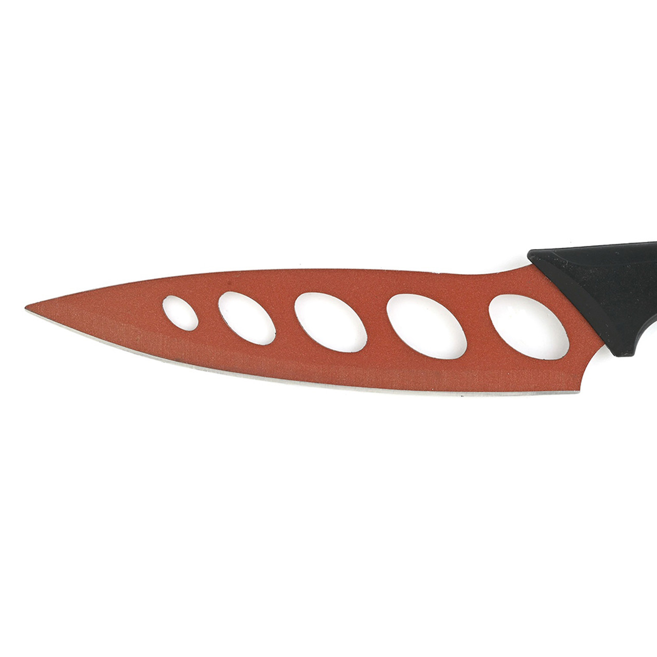 Tekno™ Copper Kitchen Knife product image