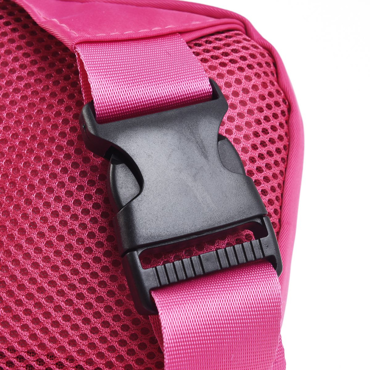 Lior™ Multi-Pocket Shoulder Bag product image