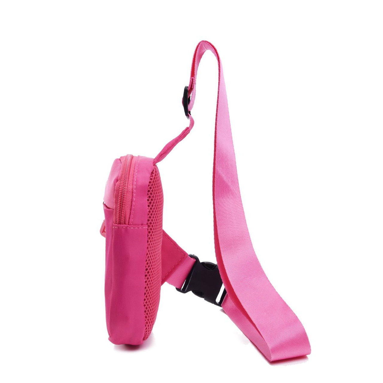 Lior™ Multi-Pocket Shoulder Bag product image
