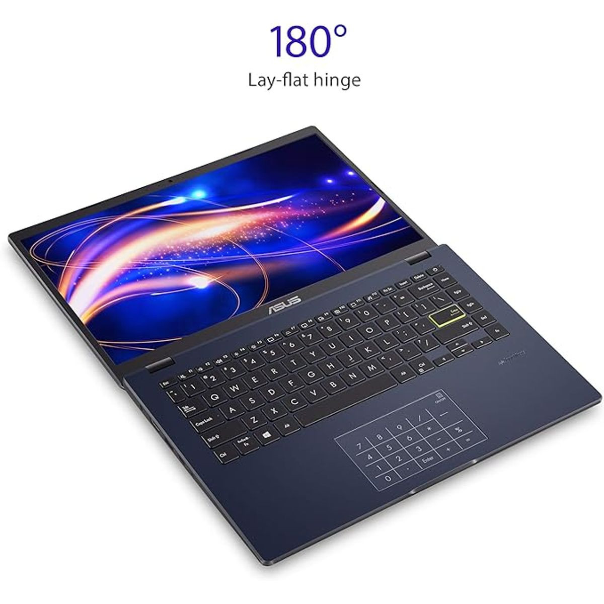 ASUS L410MA-DS21 Ultra Thin 14” Laptop product image