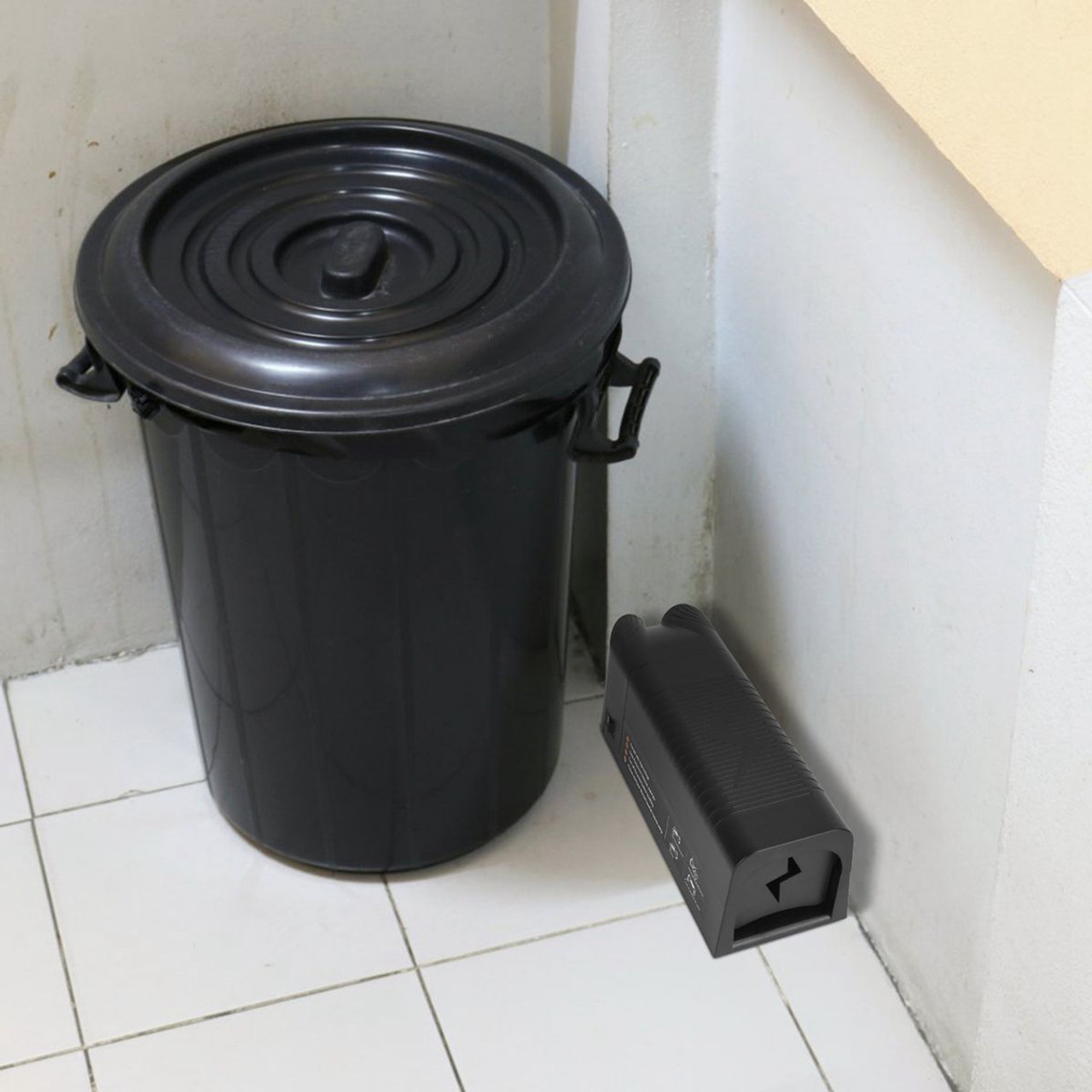 Electric Mouse Trap product image