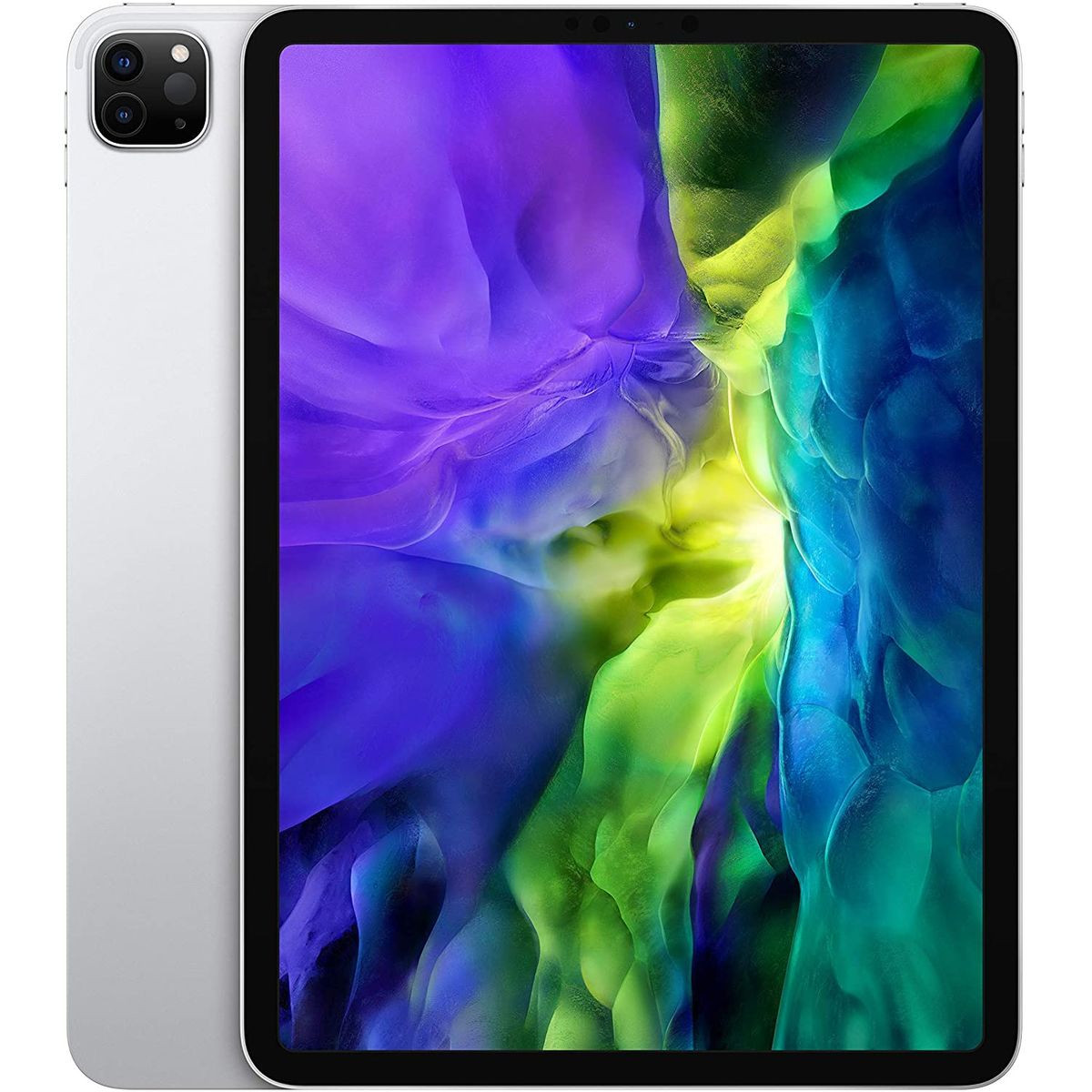 Apple iPad Pro 2 11" Wifi + 4G product image