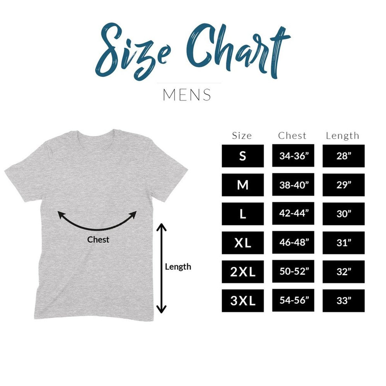 Oregon Trail Graphic T-Shirt - 'Please Be Patient with Me' product image