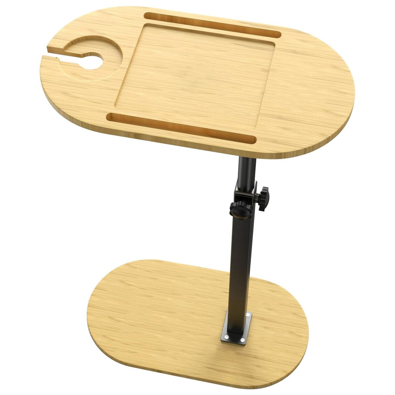 NewHome™ Adjustable Bathtub Table product image