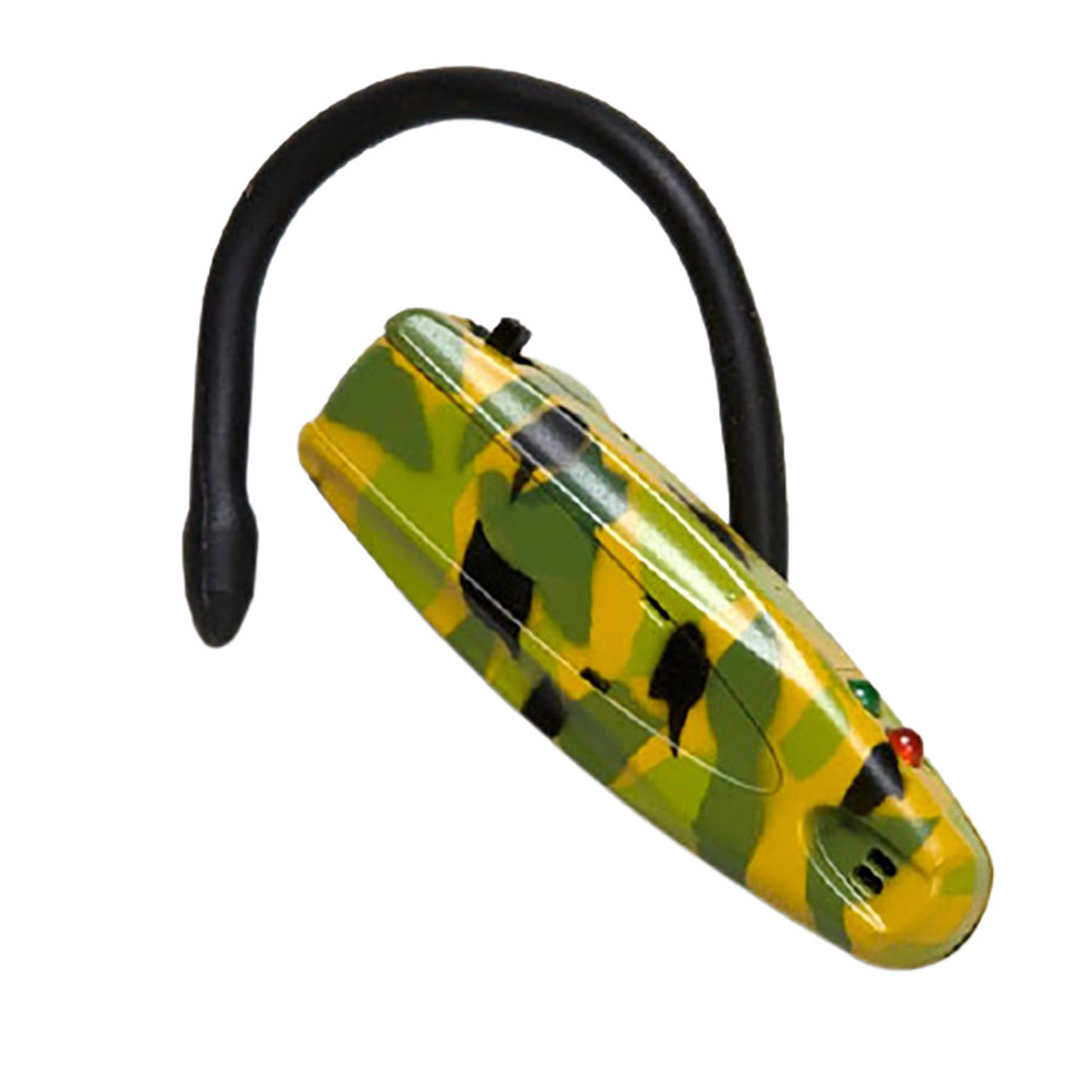Stealth SSA™ Predator Personal Sound Amplifier product image