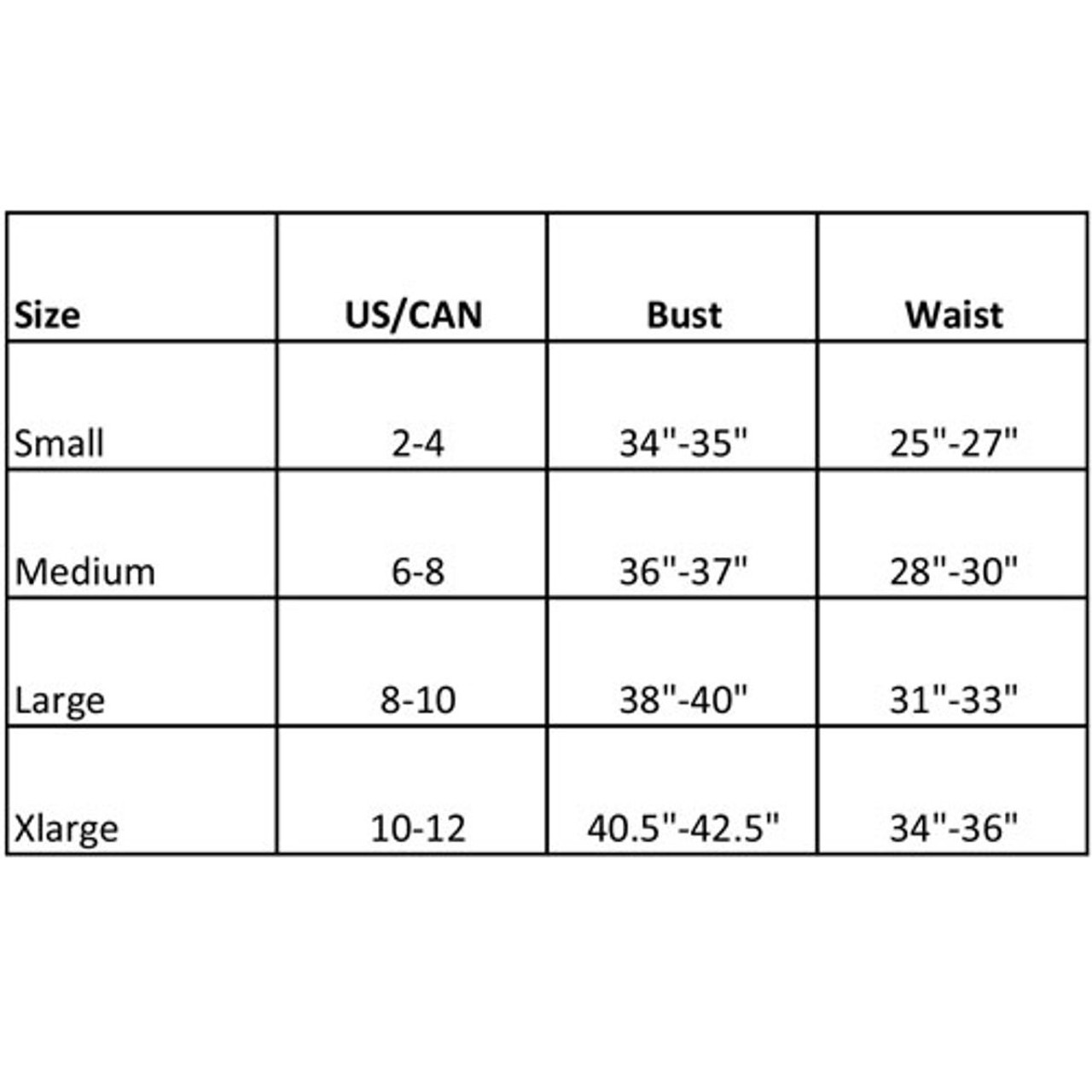 Women's Sleek Comfort Shoulder Pad Sleeveless Dress product image