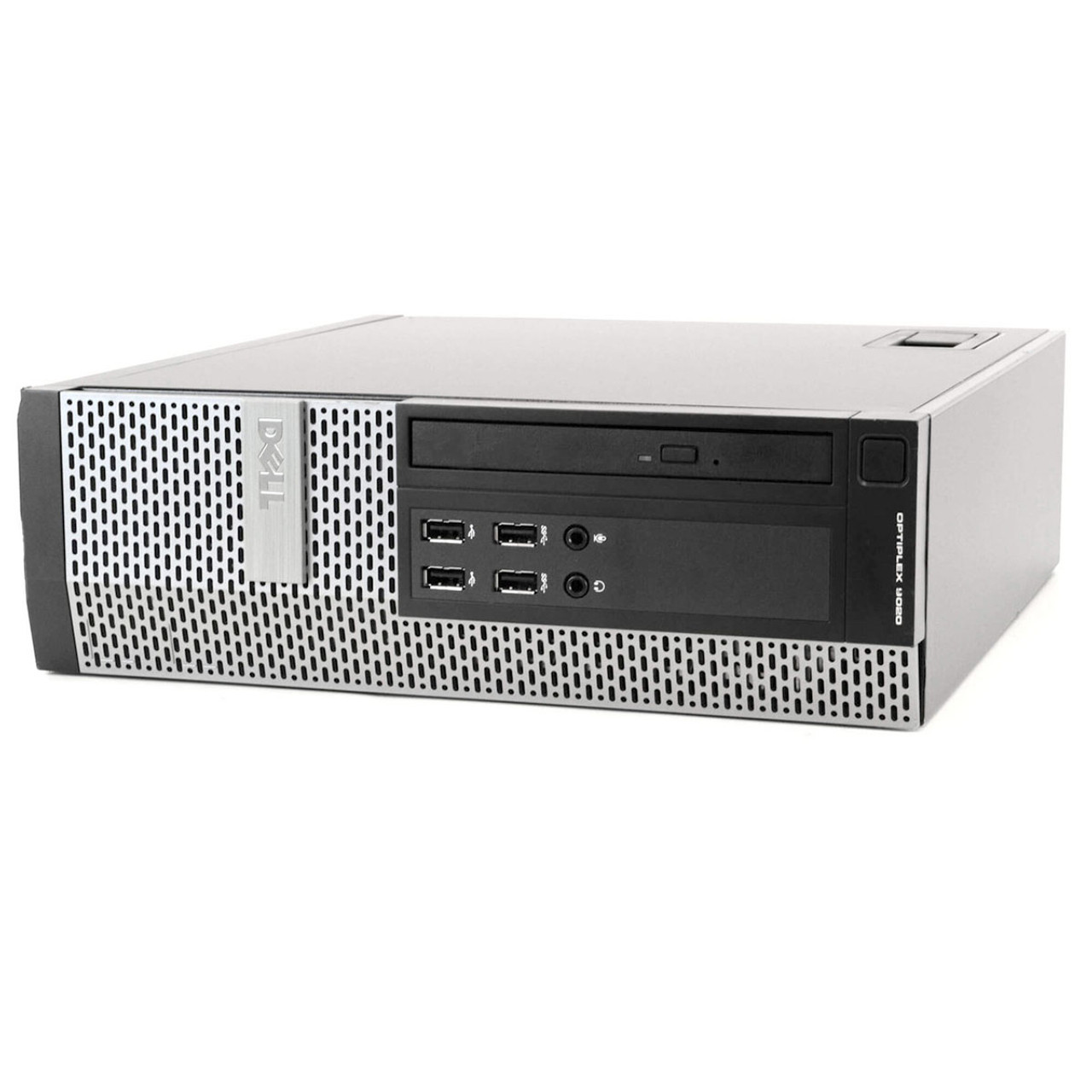 Dell® OptiPlex 9020 Tower, 3.20GHz i5, 16GB RAM, 1TB HDD product image