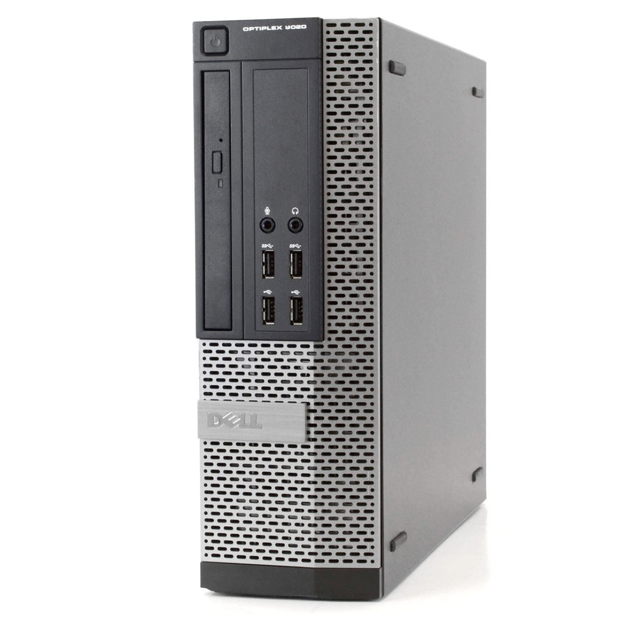 Dell® OptiPlex 9020 Tower, 3.20GHz i5, 16GB RAM, 1TB HDD product image