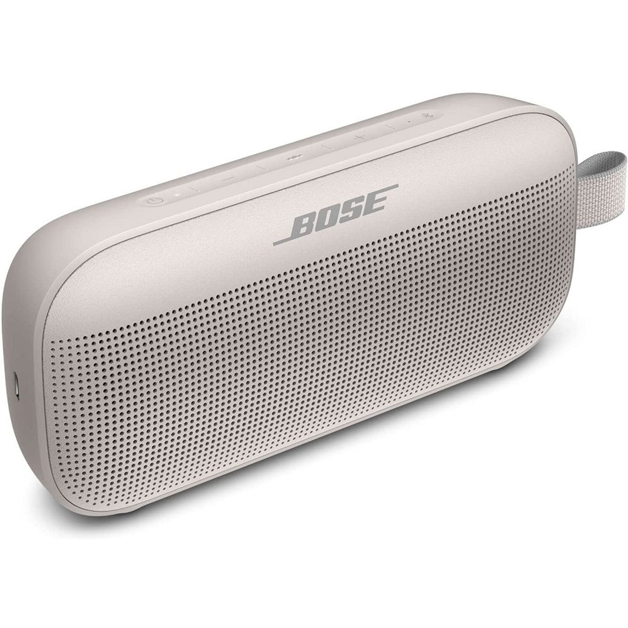 Bose® SoundLink Flex Portable Speaker product image