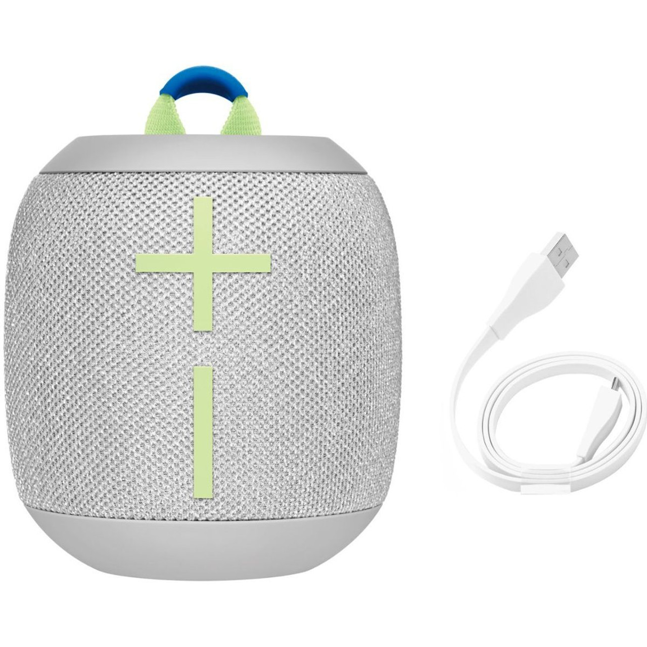 Ultimate Ears WONDERBOOM 3 Speaker product image