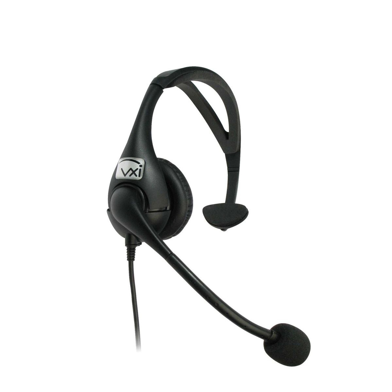 BlueParrott VR12 Convertible Headset product image