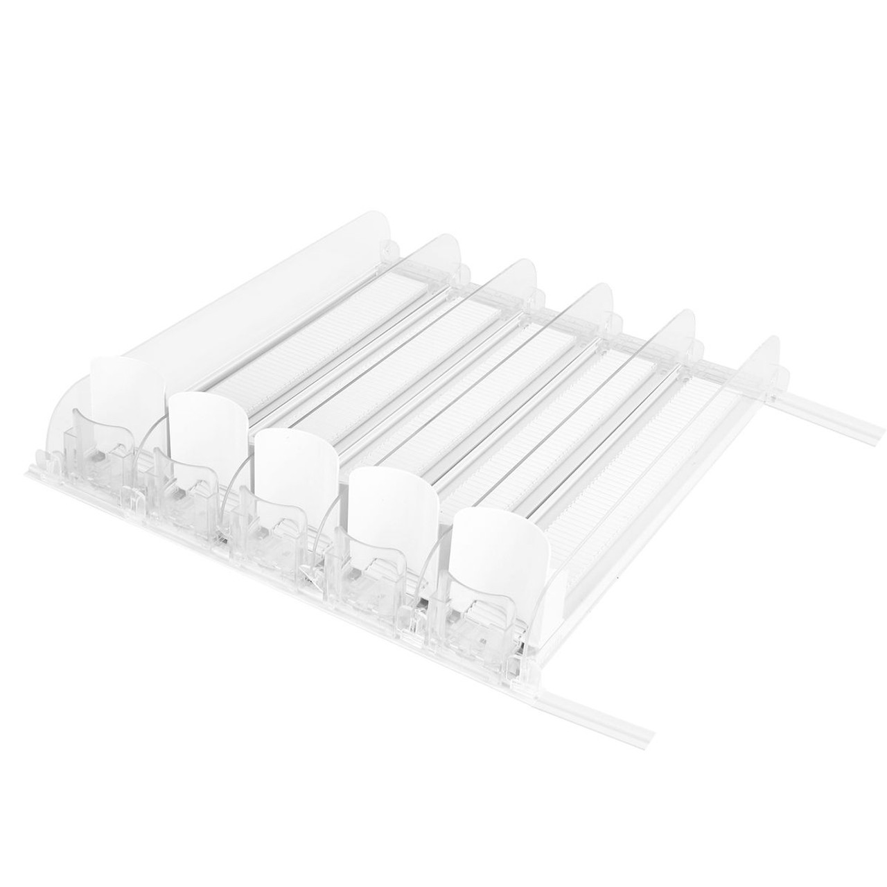 NewHome™ Can Dispenser for Refrigerator product image
