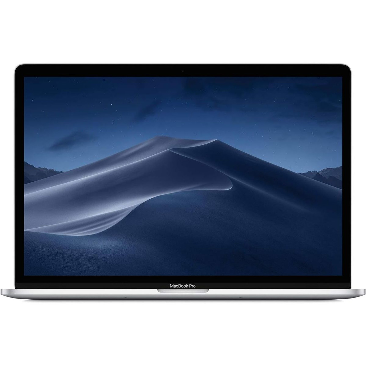 Apple MacBook Pro 2.6GHz 16GB or 32GB 512GB SSD product image