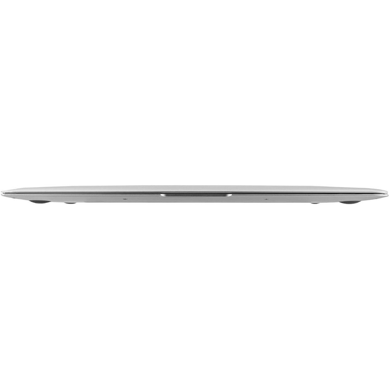 Apple MacBook Air, 4GB/8GB RAM, 128GB SSD, MJVM2LL/A product image