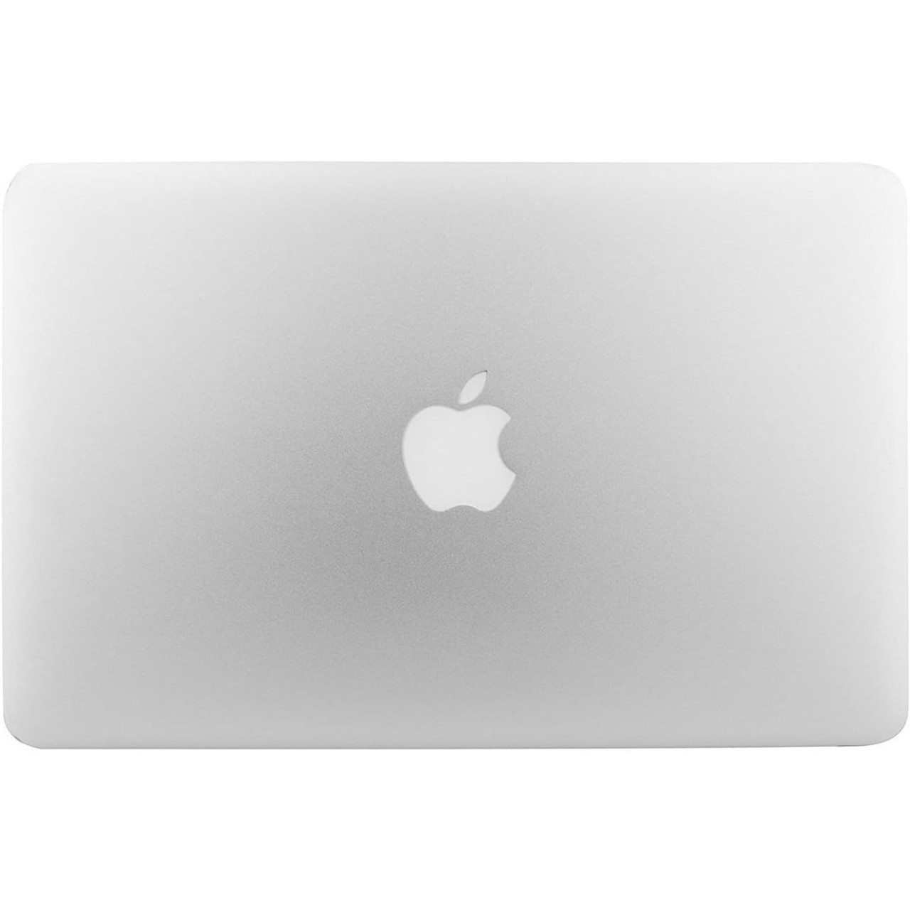 Apple MacBook Air, 4GB/8GB RAM, 128GB SSD, MJVM2LL/A product image