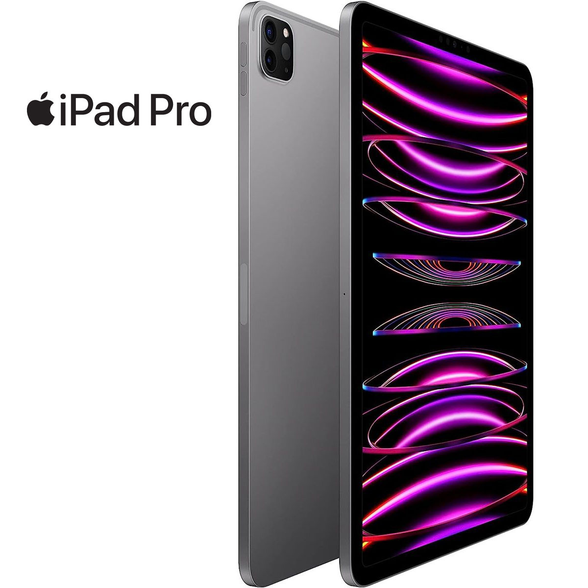 Apple iPad Pro 11" 3rd Gen (2021)  product image