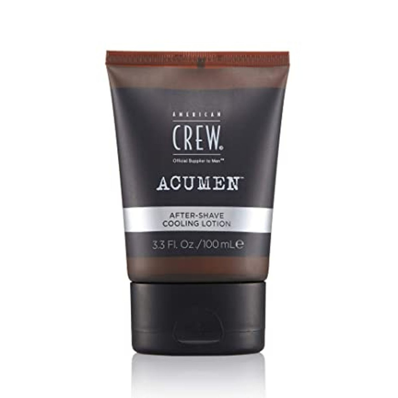 American Crew Acumen After Shave Cooling Dual Action Lotion product image