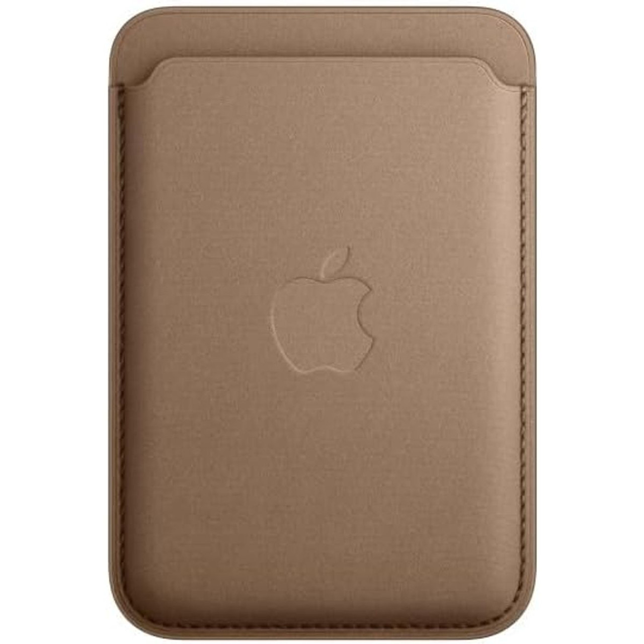 Apple FineWoven MagSafe Wallet for iPhone product image