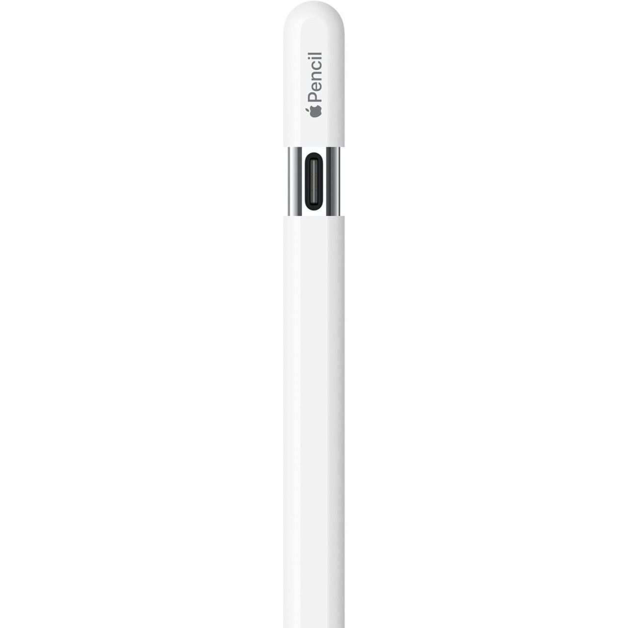 Apple Pencil  (USB-C) product image