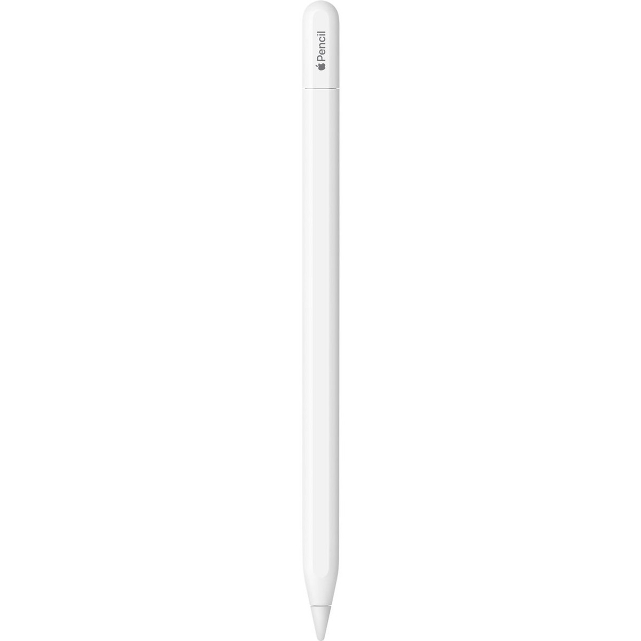 Apple Pencil  (USB-C) product image