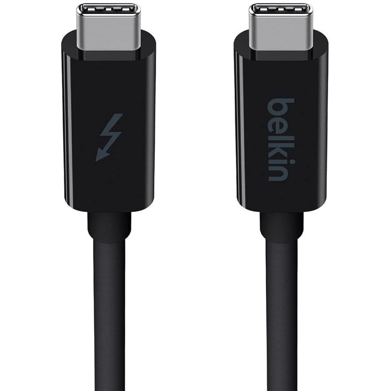 Belkin Thunderbolt 3 Dock with 2.6ft Cable product image