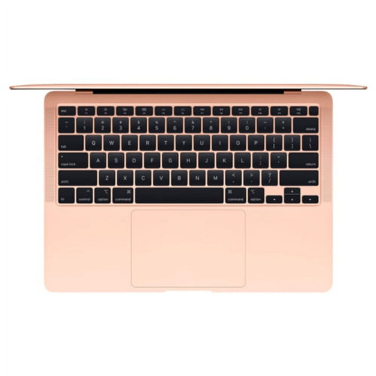 Apple MacBook Air 13" Intel Core i3 product image