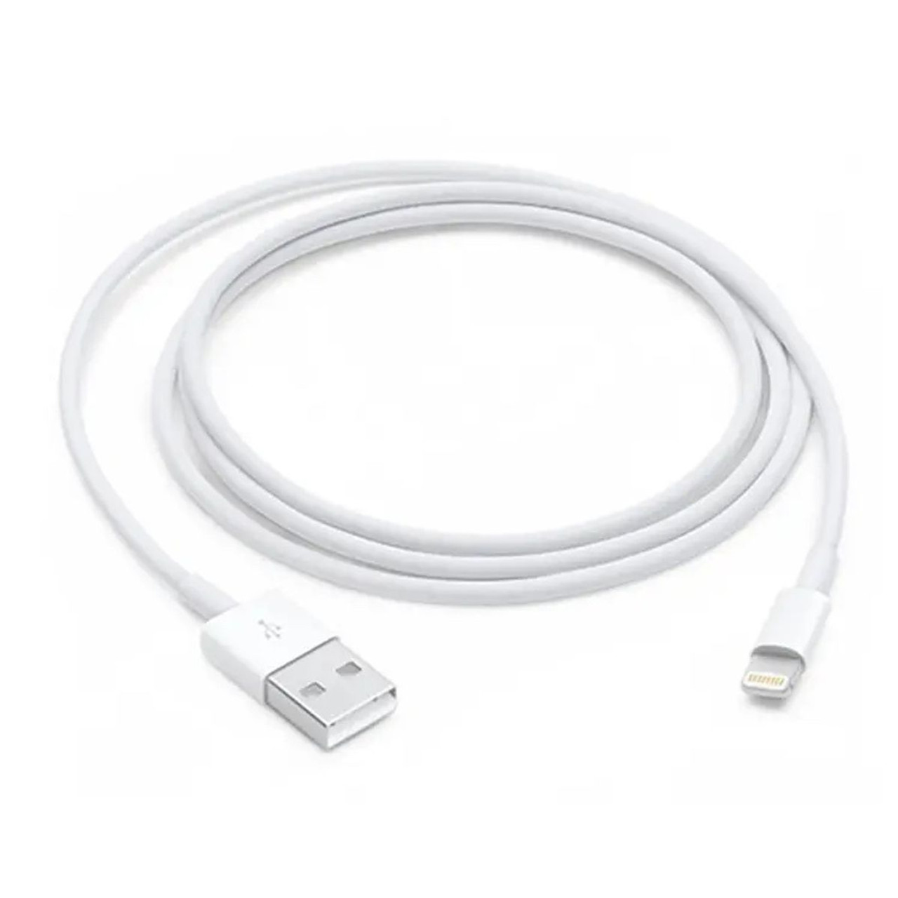 MFi Certified Lightning Cable product image