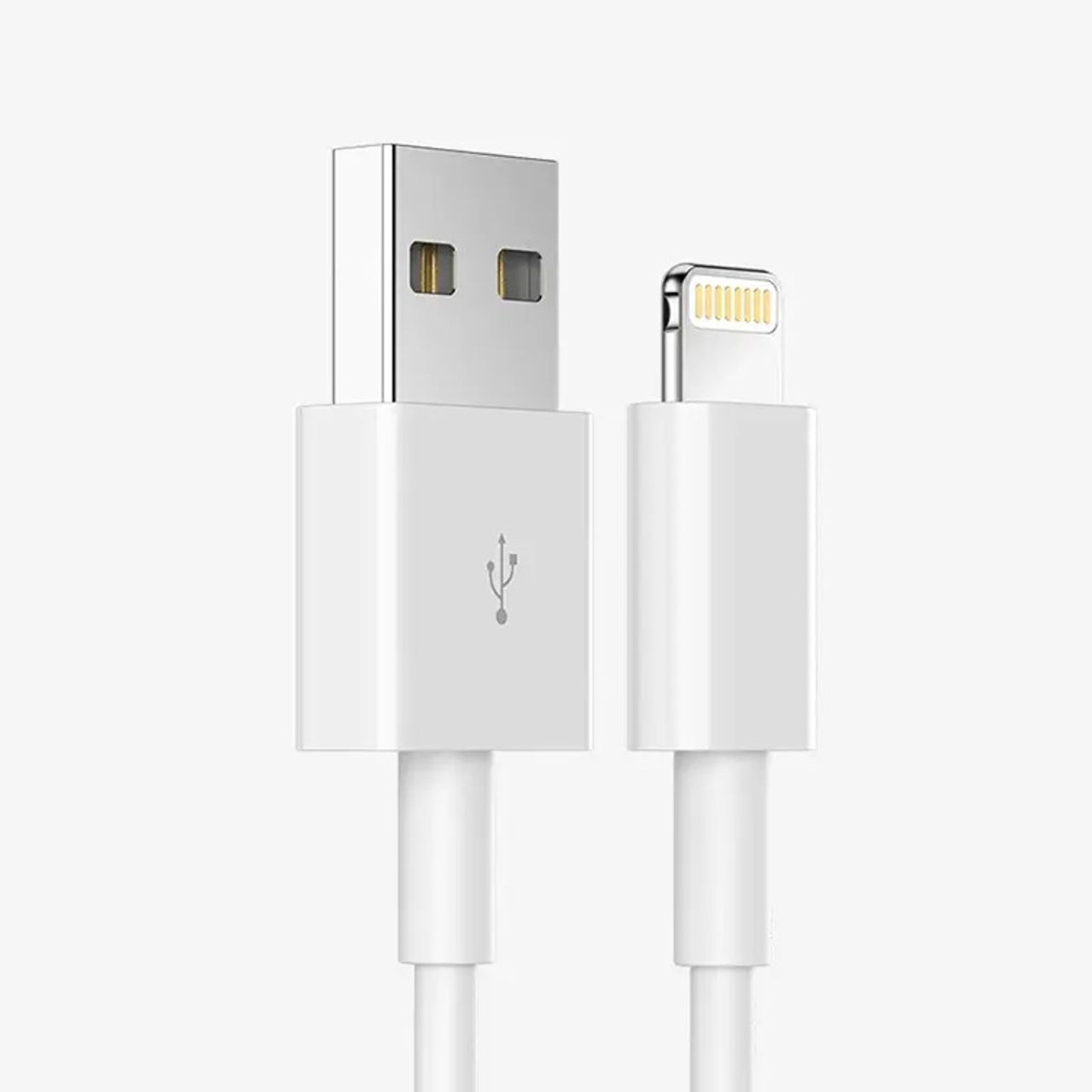MFi Certified Lightning Cable product image