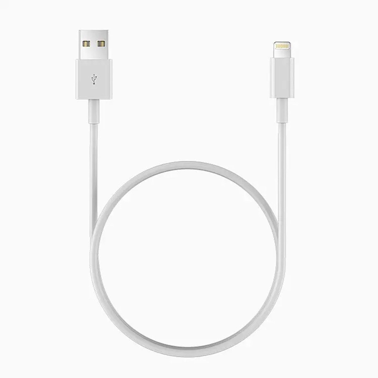 MFi Certified Lightning Cable product image