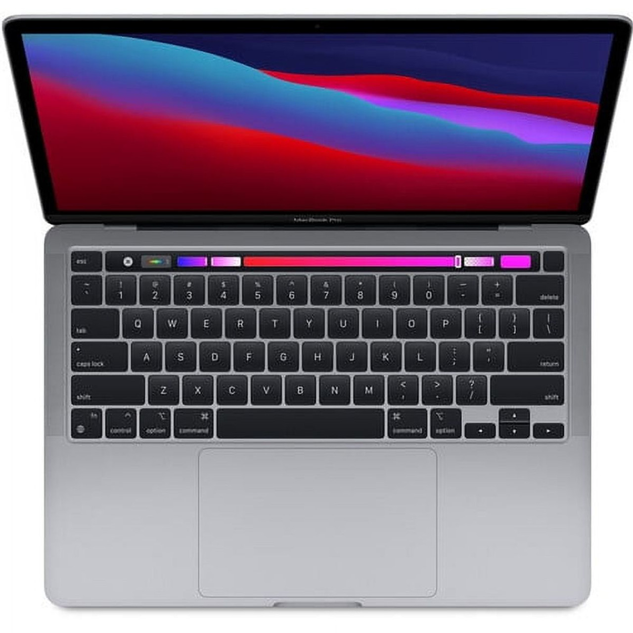 Apple MacBook Pro M1 Chip 13" product image