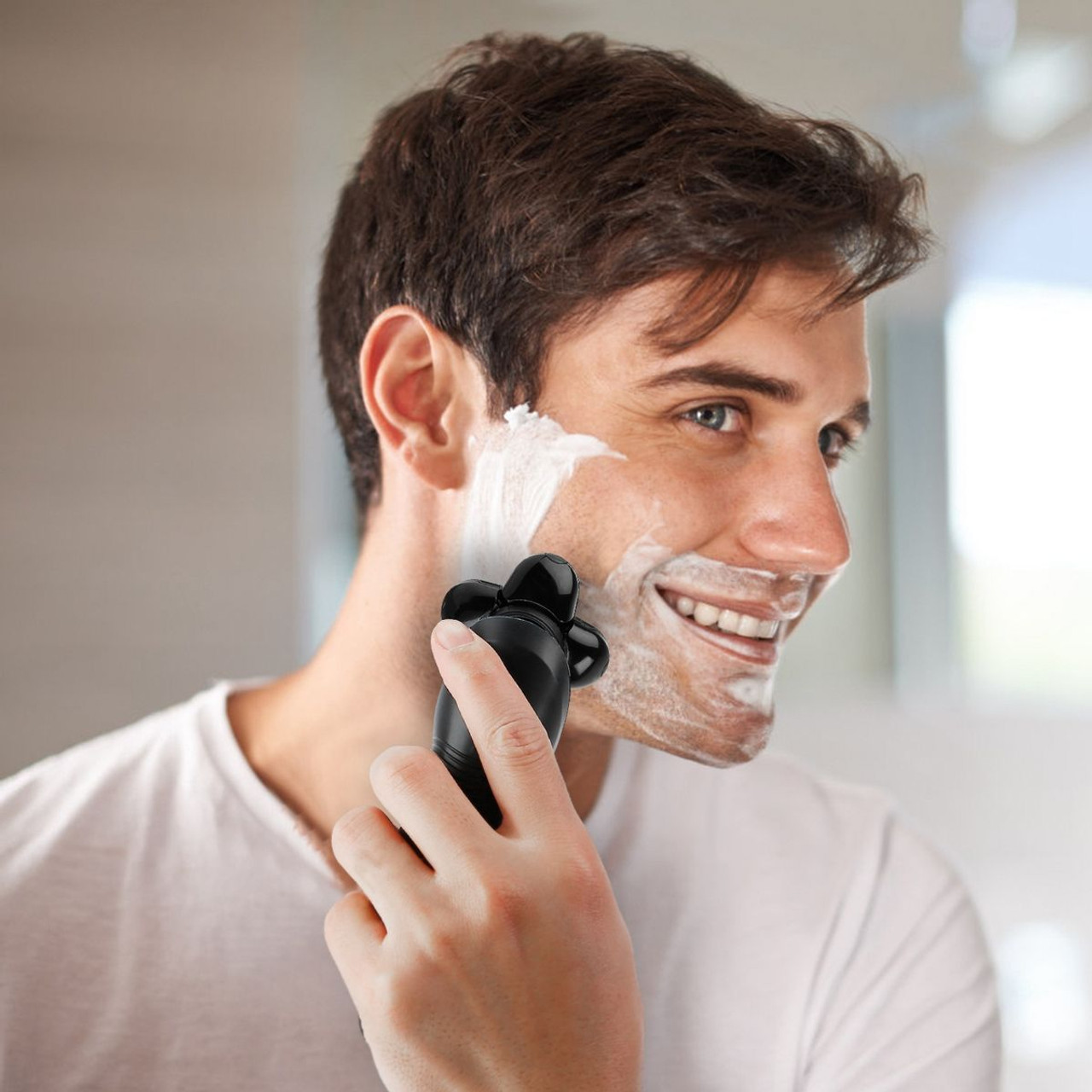 iMounTEK Heads Shaver Replacement Blade product image