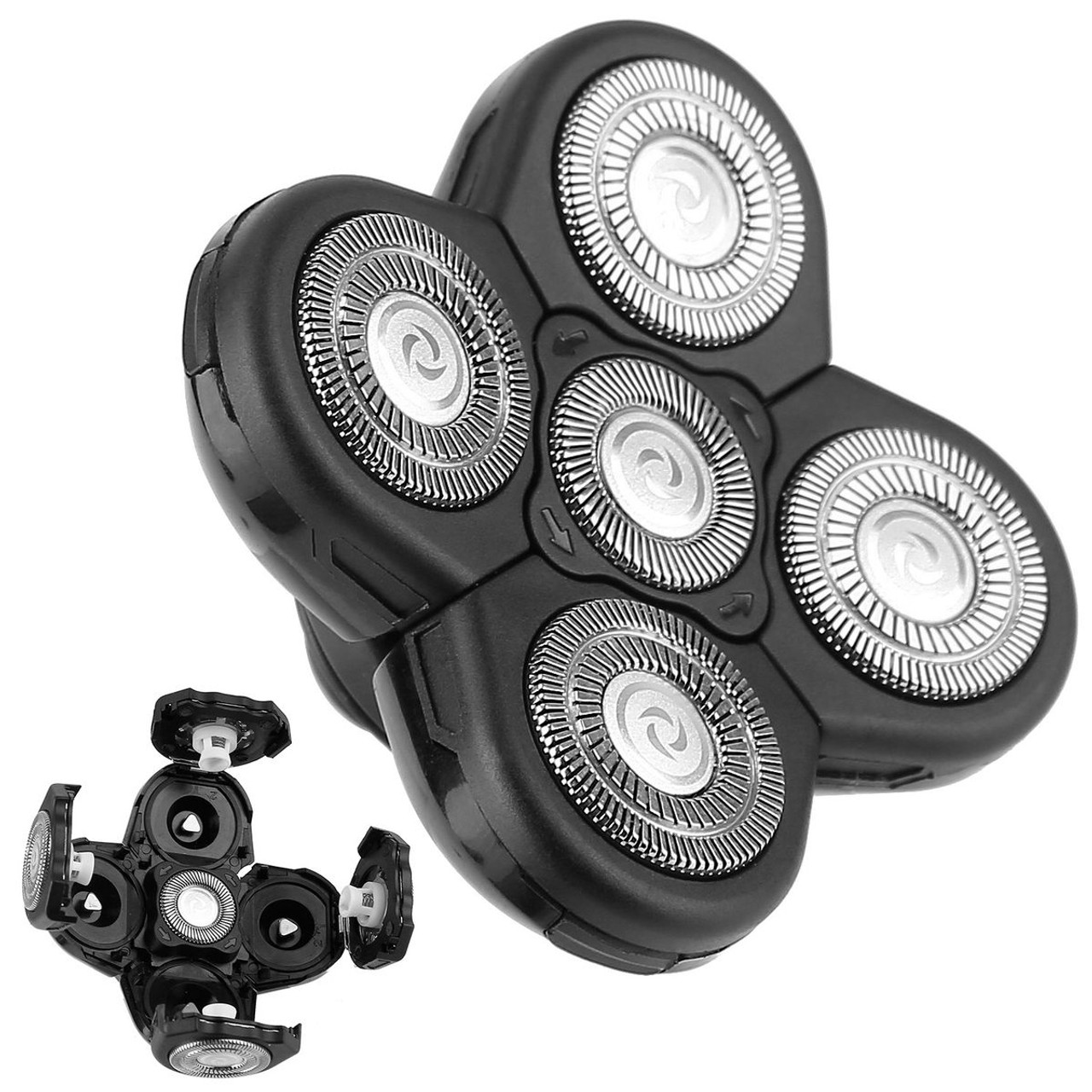 iMounTEK Heads Shaver Replacement Blade product image