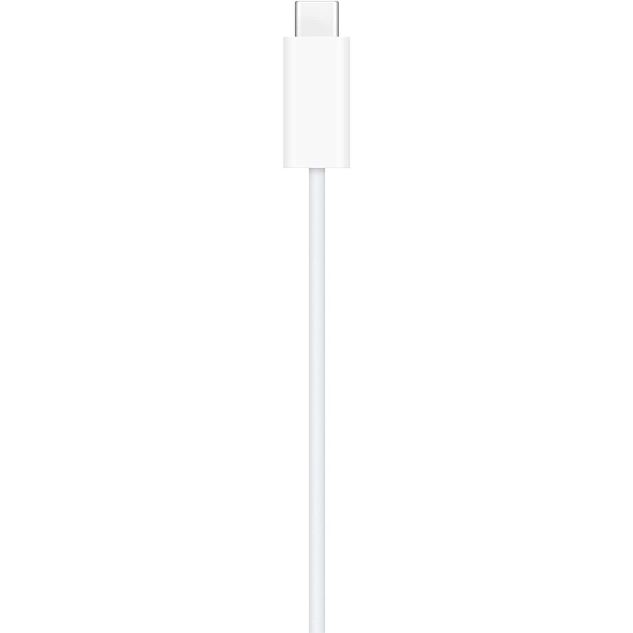 Apple Watch Magnetic Fast Charger to USB-C Cable product image