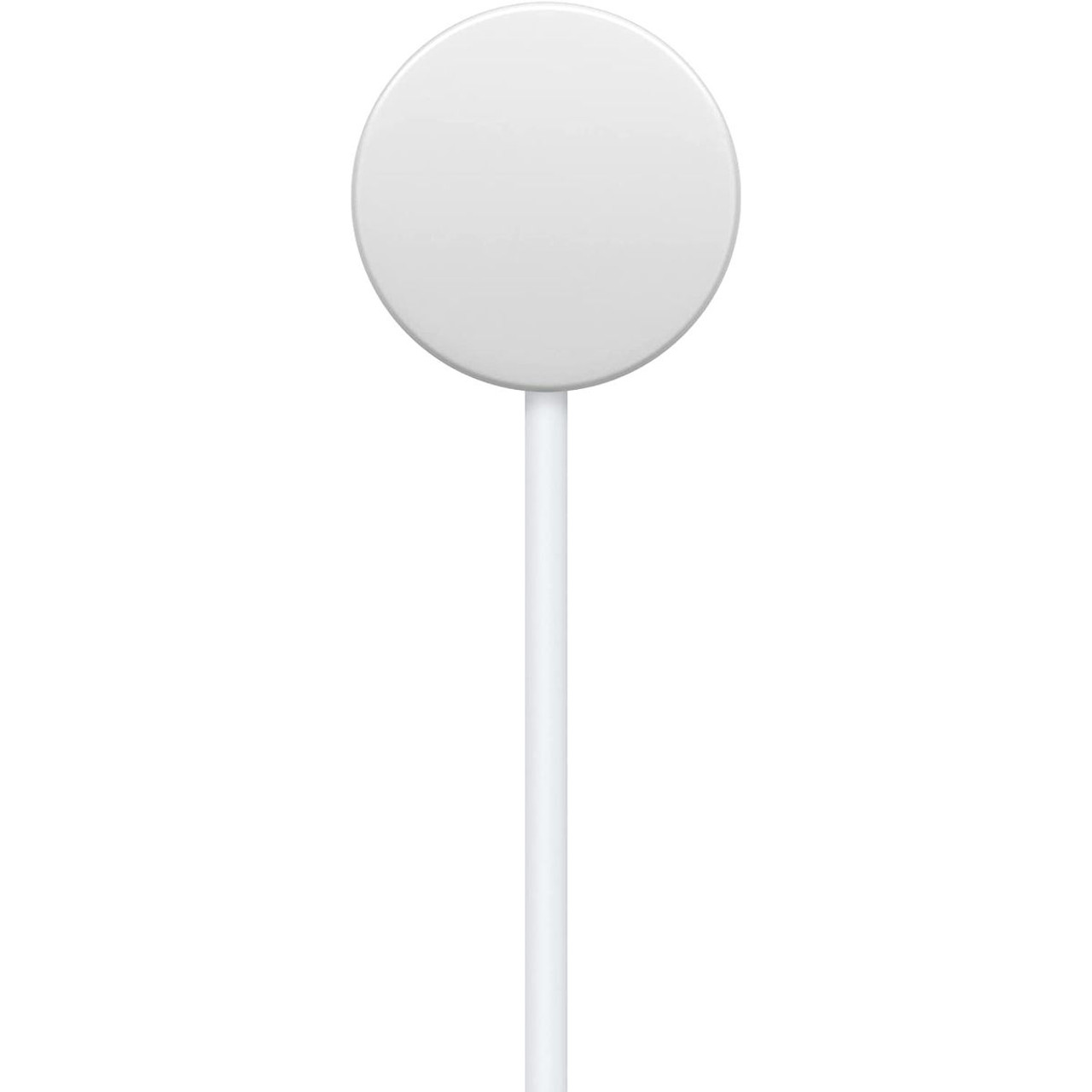Apple Watch Magnetic Fast Charger to USB-C Cable product image