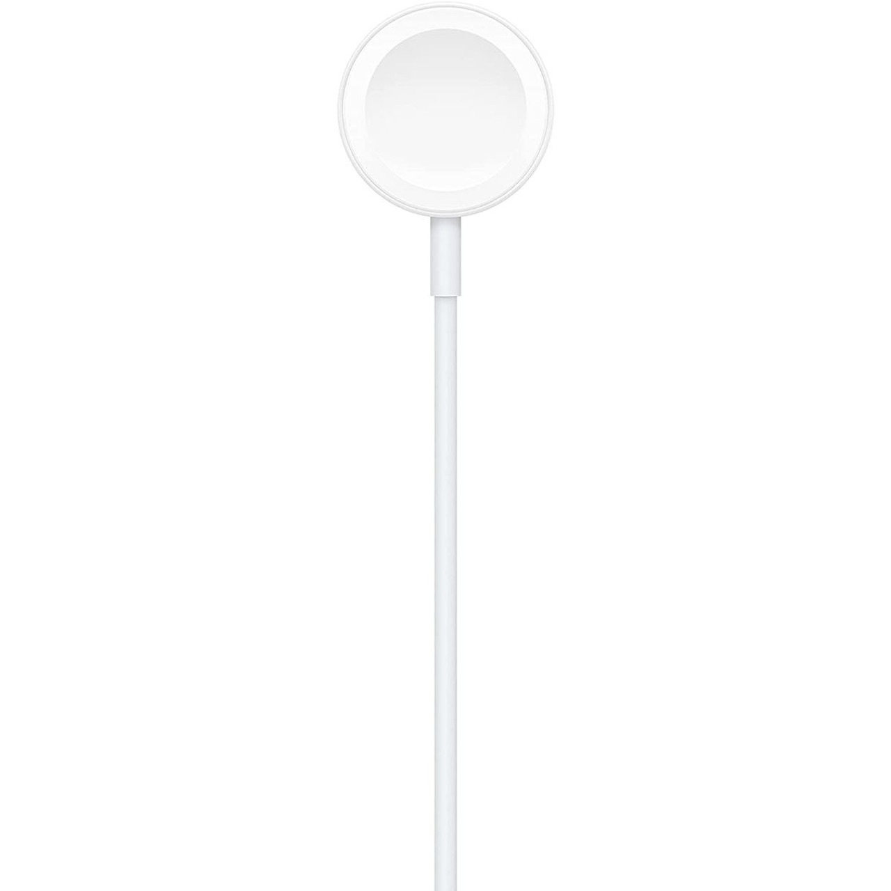 Apple Watch Magnetic Fast Charger to USB-C Cable product image