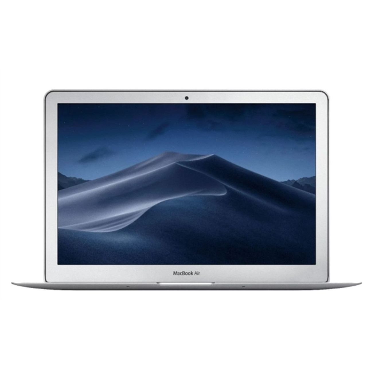 Apple MacBook Air 13.3" (MQD32LL/A) product image