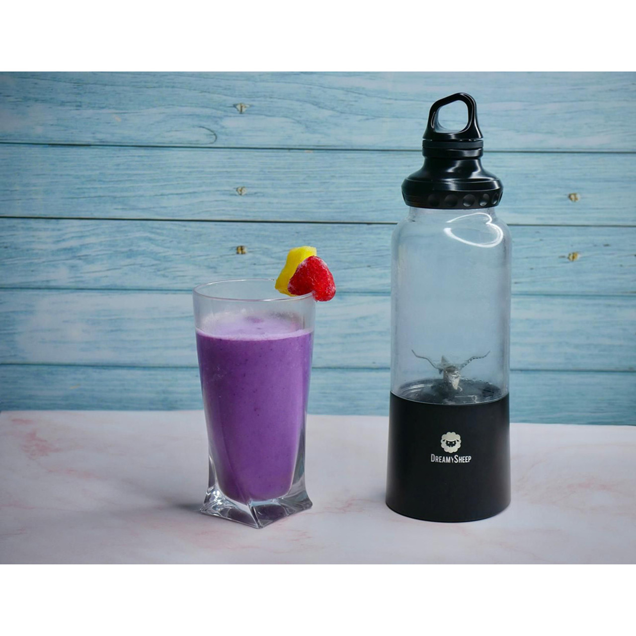 Nuvita Portable Blender Cup