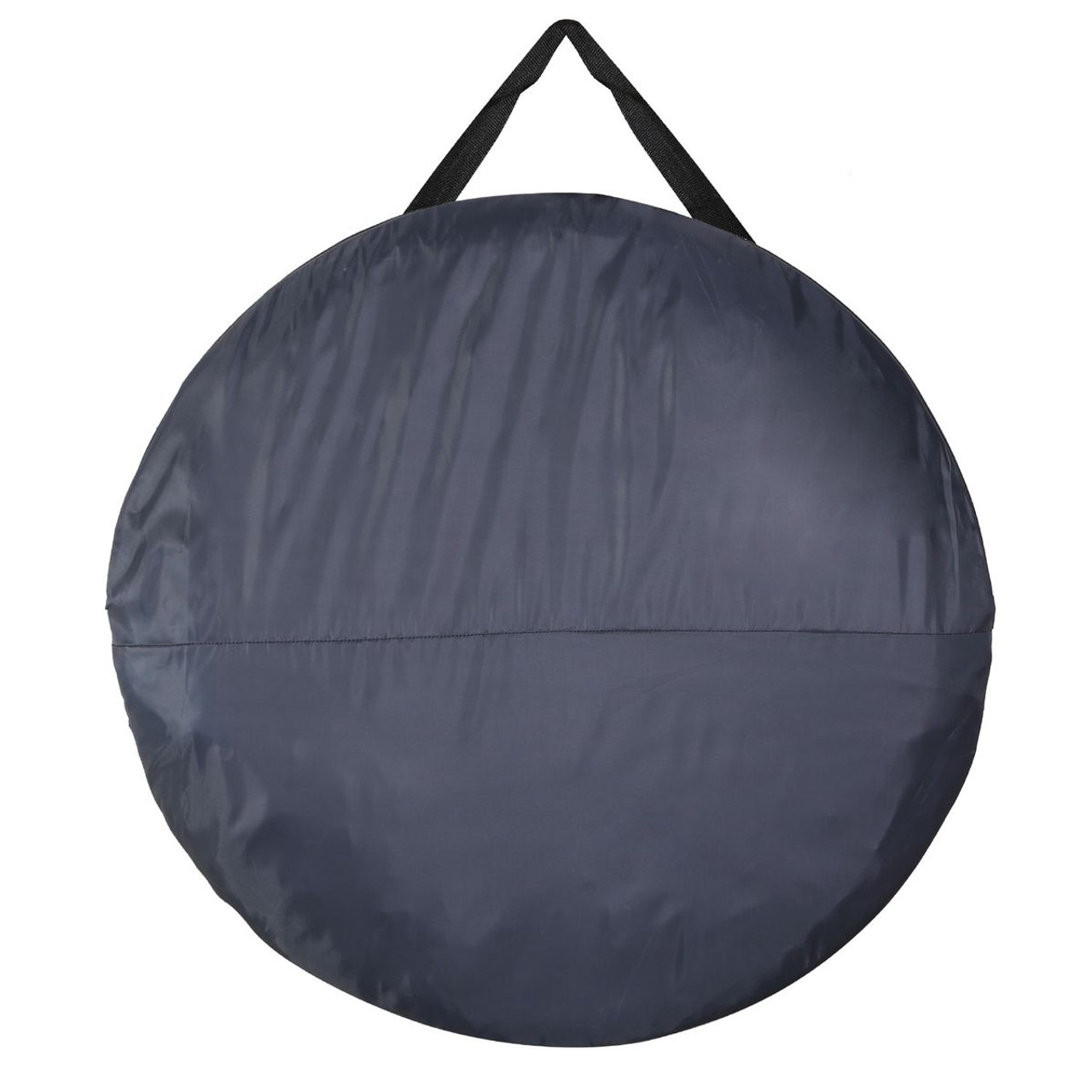 LakeForest® Pop-up Camping Tent product image