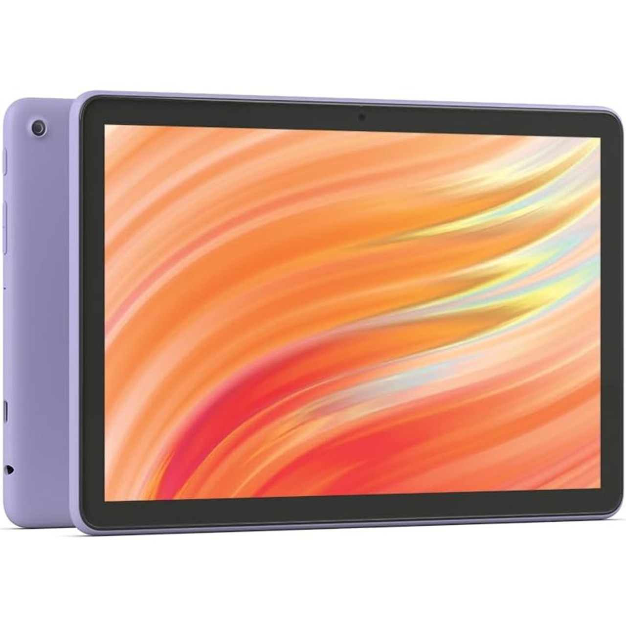 Amazon Fire HD 10 Tablet (2023) product image Amazon Fire HD 10 Tablet (2023) product image