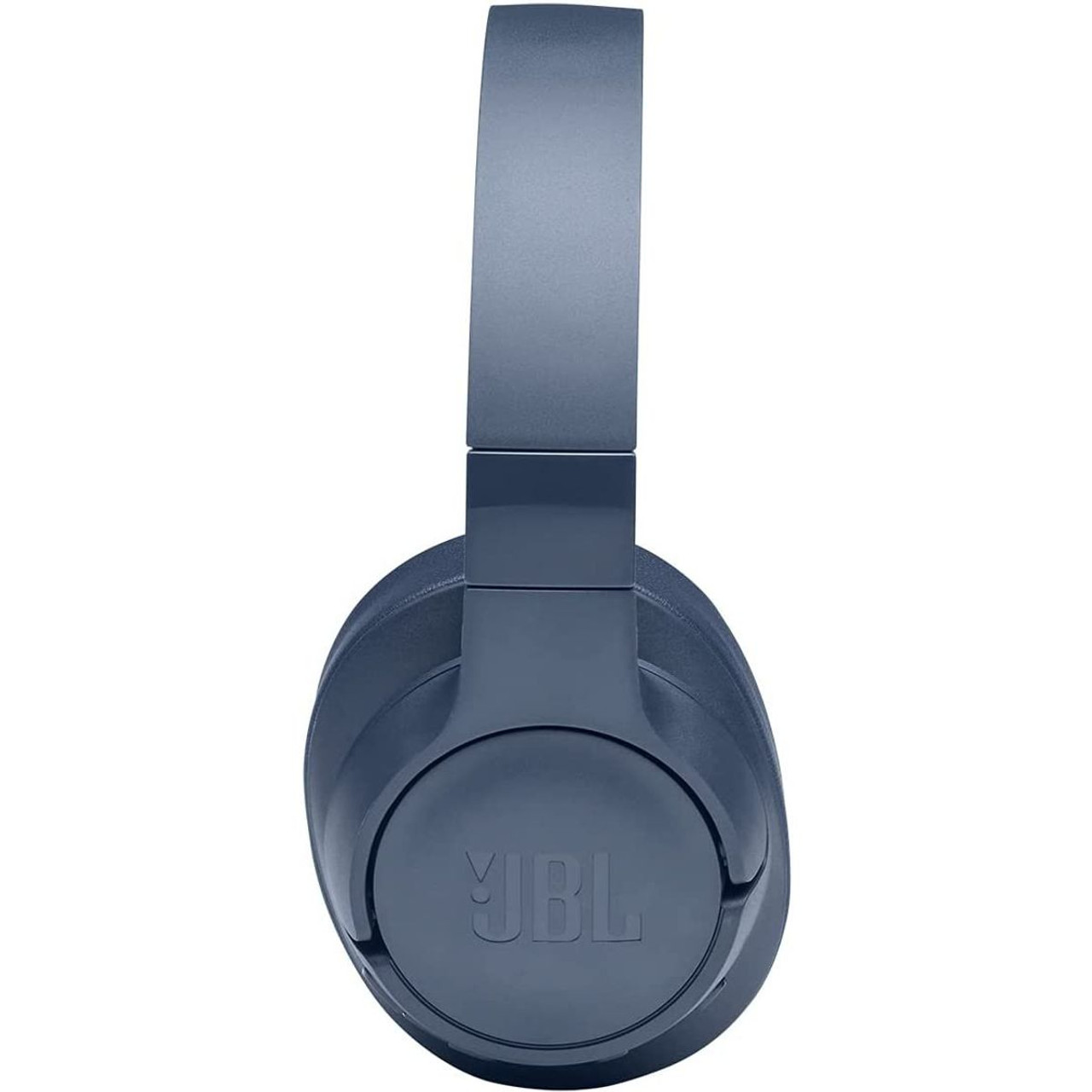 JBL® Tune 760NC Wireless Over-Ear NC Headphones product image