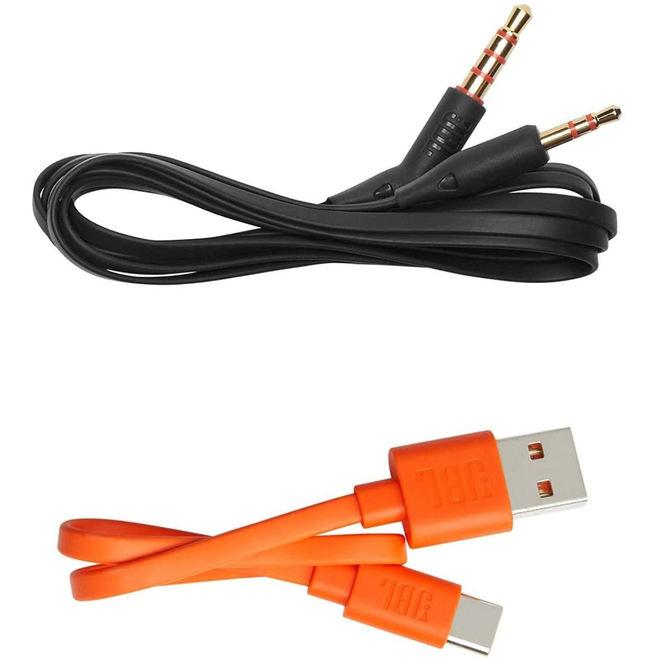 JBL® Tune 760NC Wireless Over-Ear NC Headphones product image