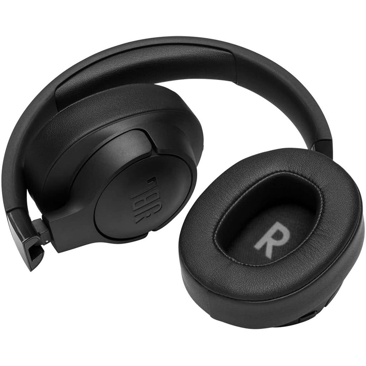JBL® Tune 760NC Wireless Over-Ear NC Headphones product image