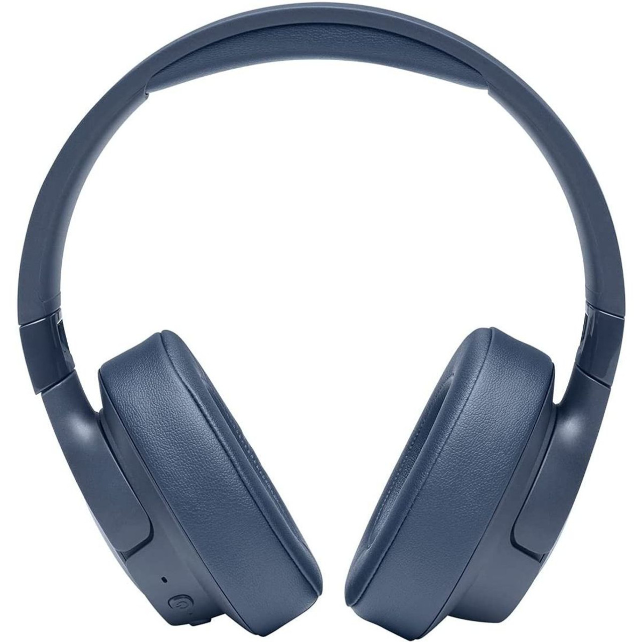 JBL® Tune 760NC Wireless Over-Ear NC Headphones product image