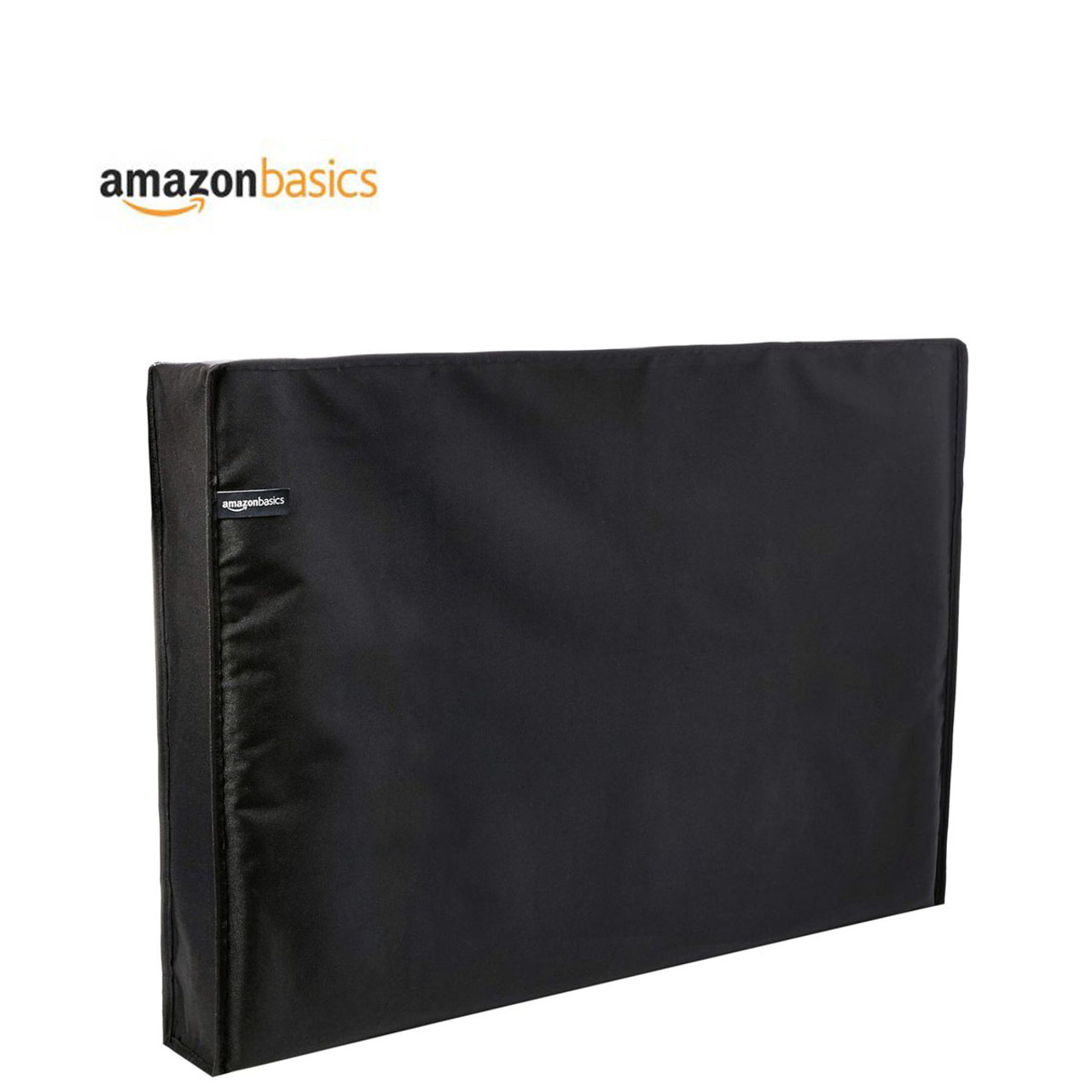 32 x 30-Inch Outdoor TV Cover by Amazon Basics® product image