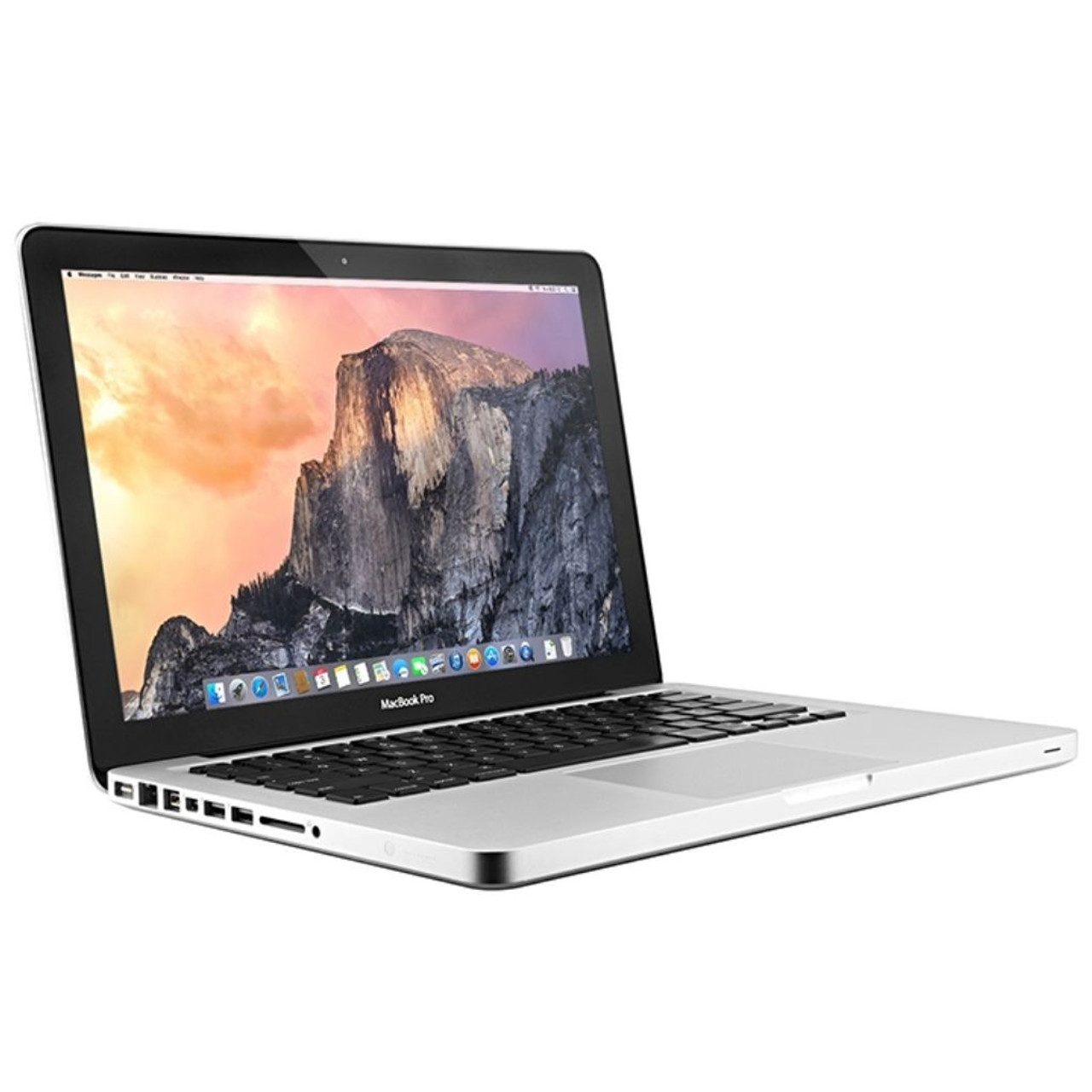 MacBook Pro 13インチ Intel Core i5 32GB Amazon.com: Apple 2020 MacBook Pro with 2.0GHz Intel Core i5