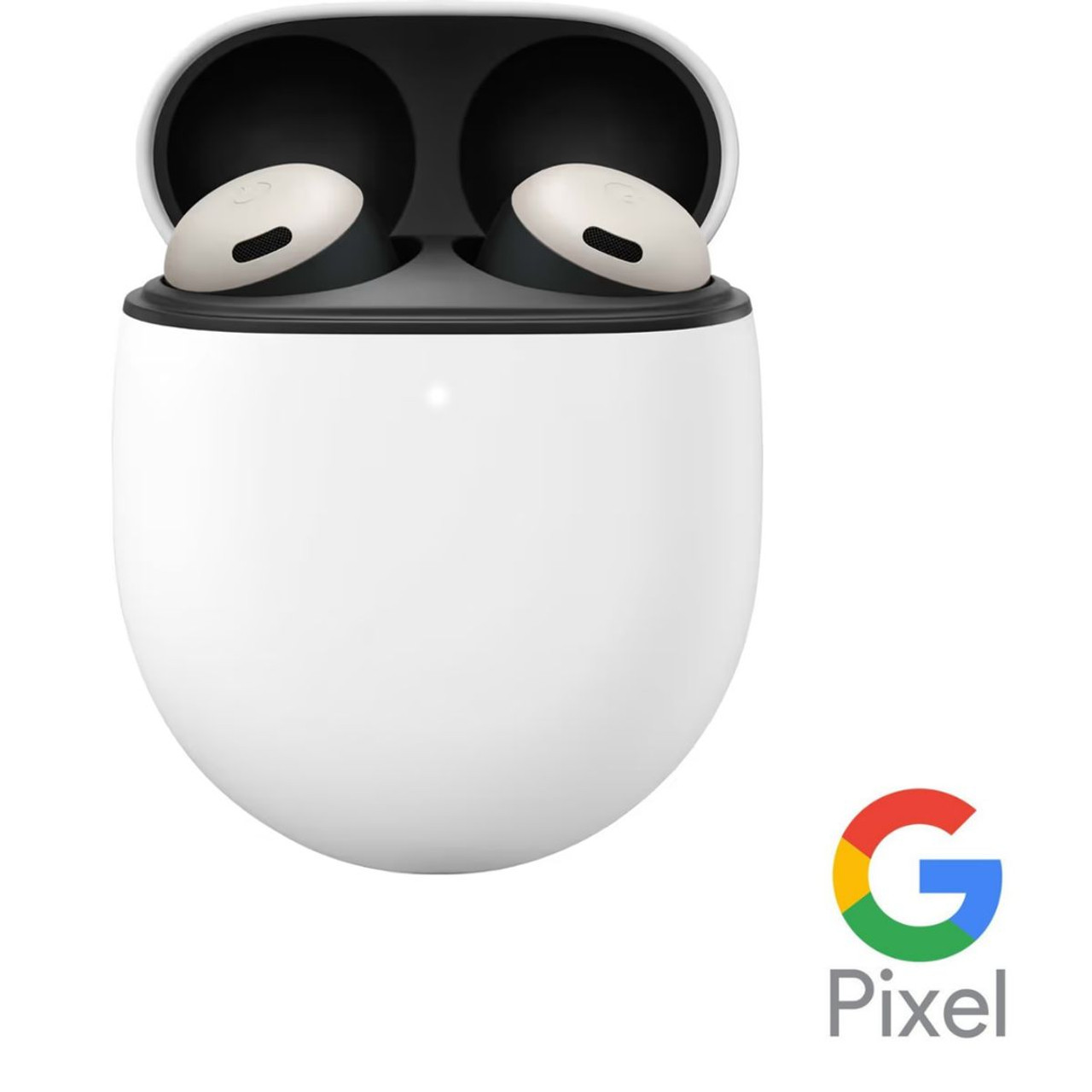 Google Pixel Buds Pro Noise-Cancelling True-Wireless Earbuds  product image