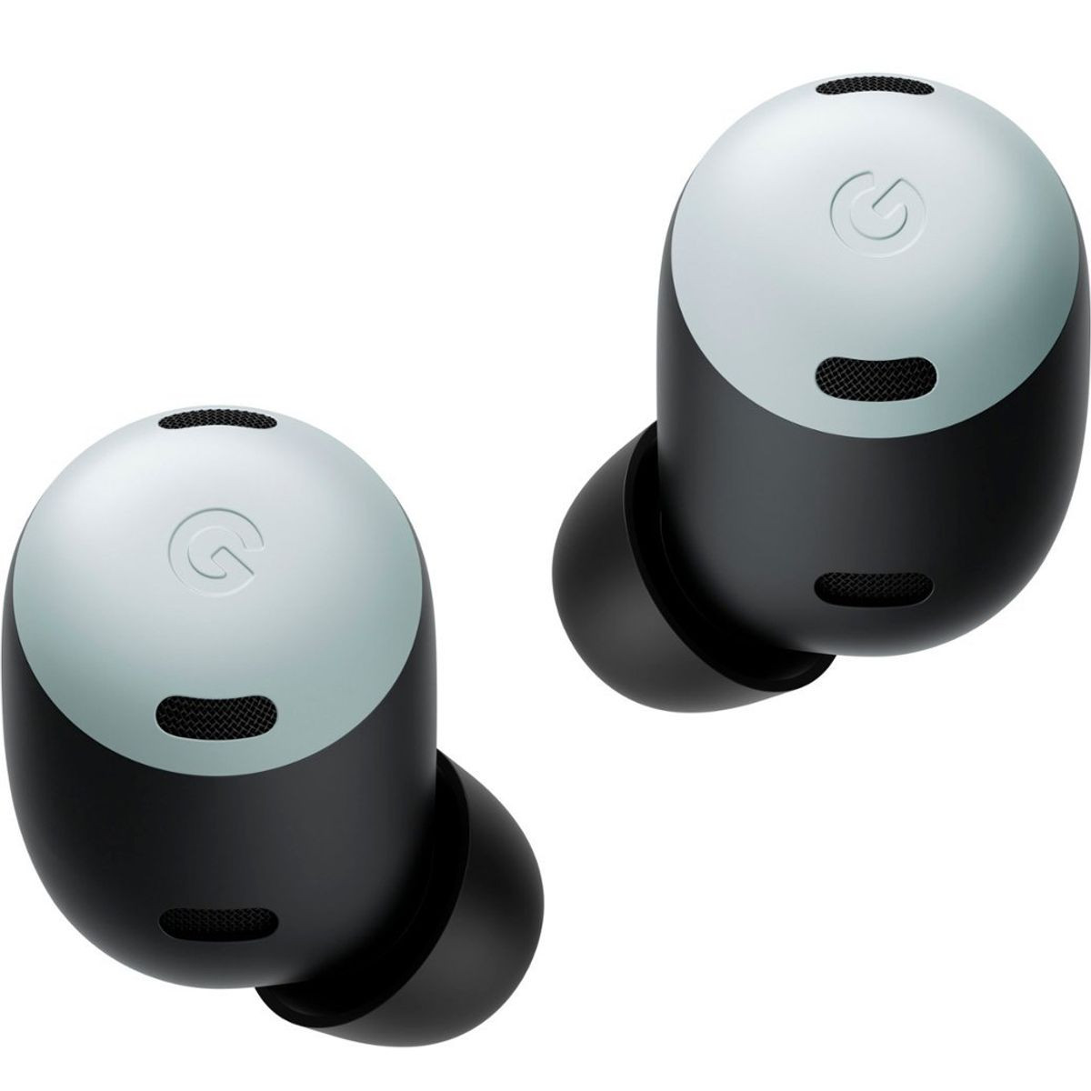 Google Pixel Buds Pro  True Wireless Earbuds product image