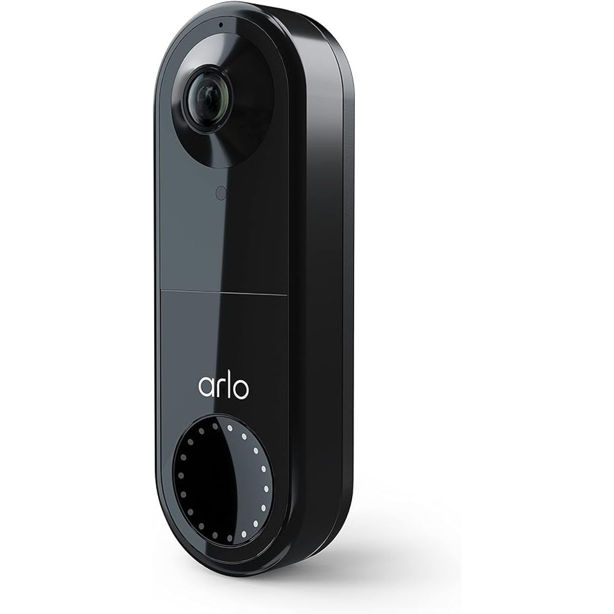 Arlo Essential 1st Gen HD Doorbell product image